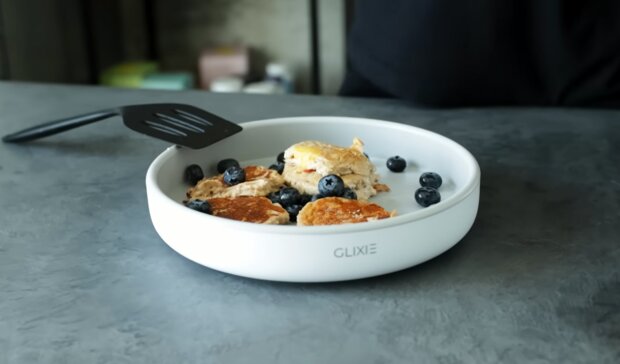 Zašto ne preskakati doručak i što jesti ujutro