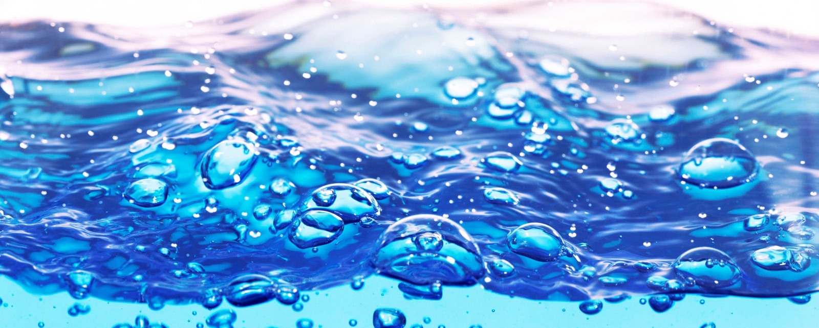 Voda – često zaboravljeni nutrijent